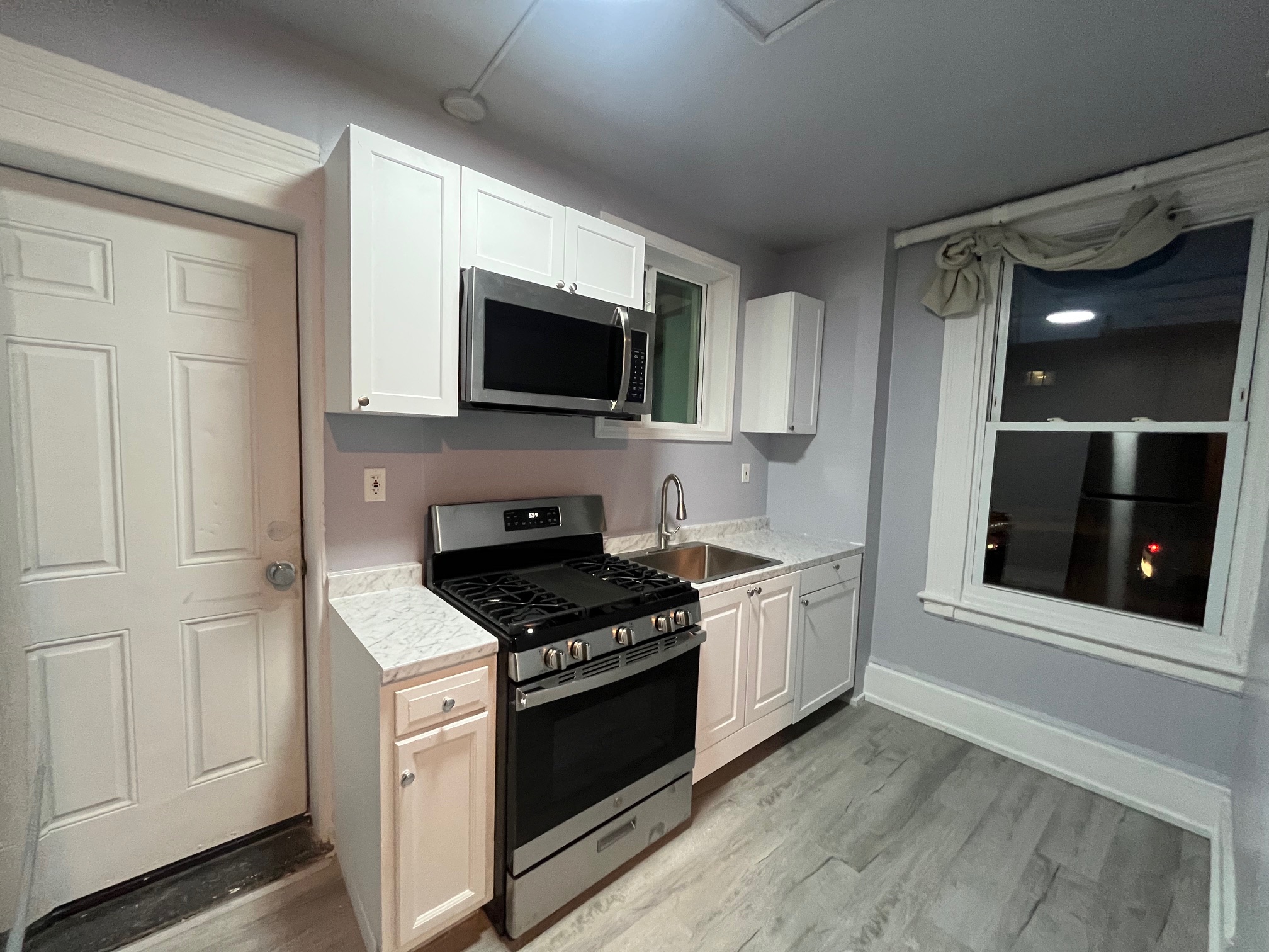 199 East Main Street - 3