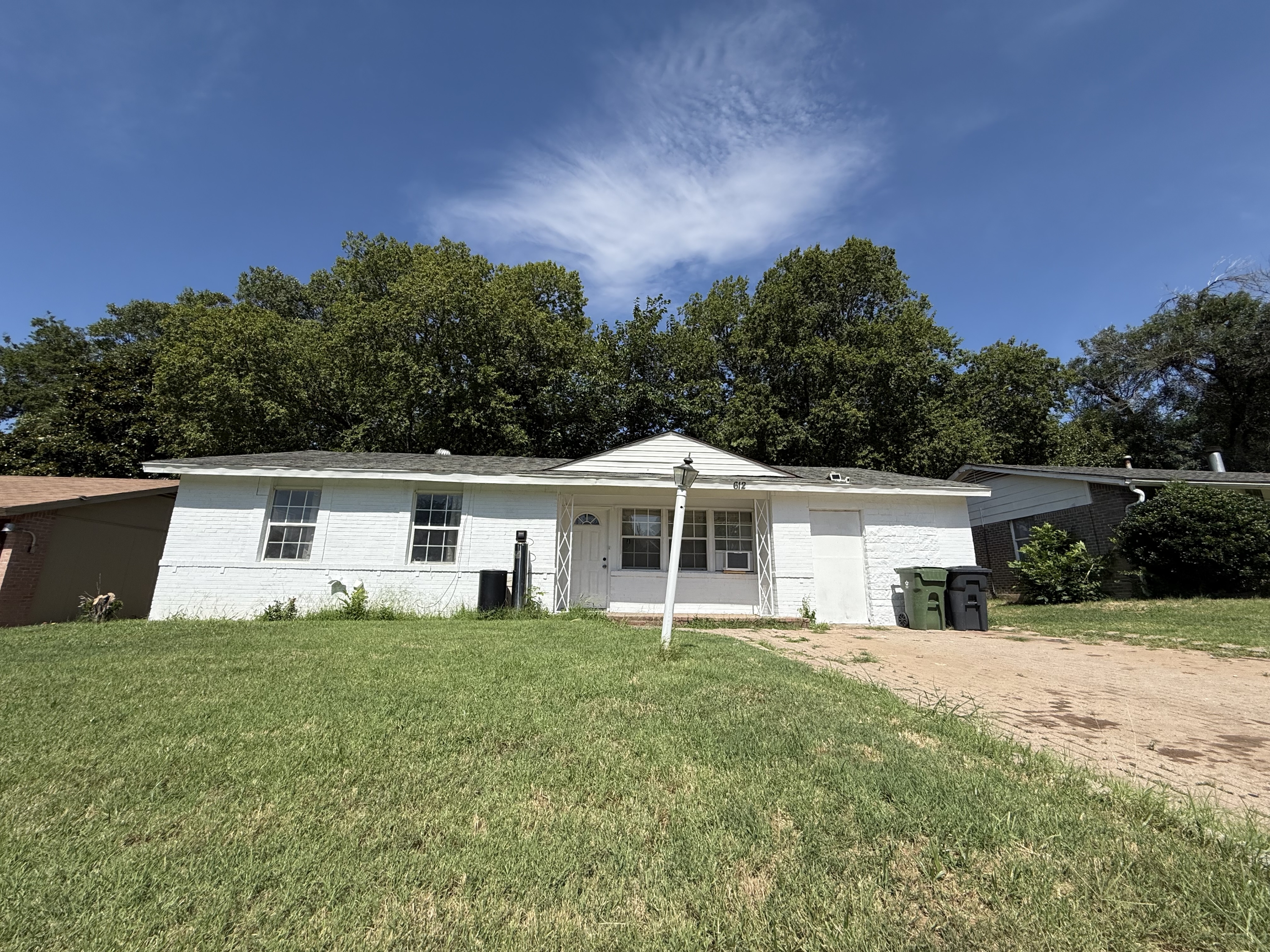 612 Susan Drive
