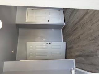 199 East Main Street - 8