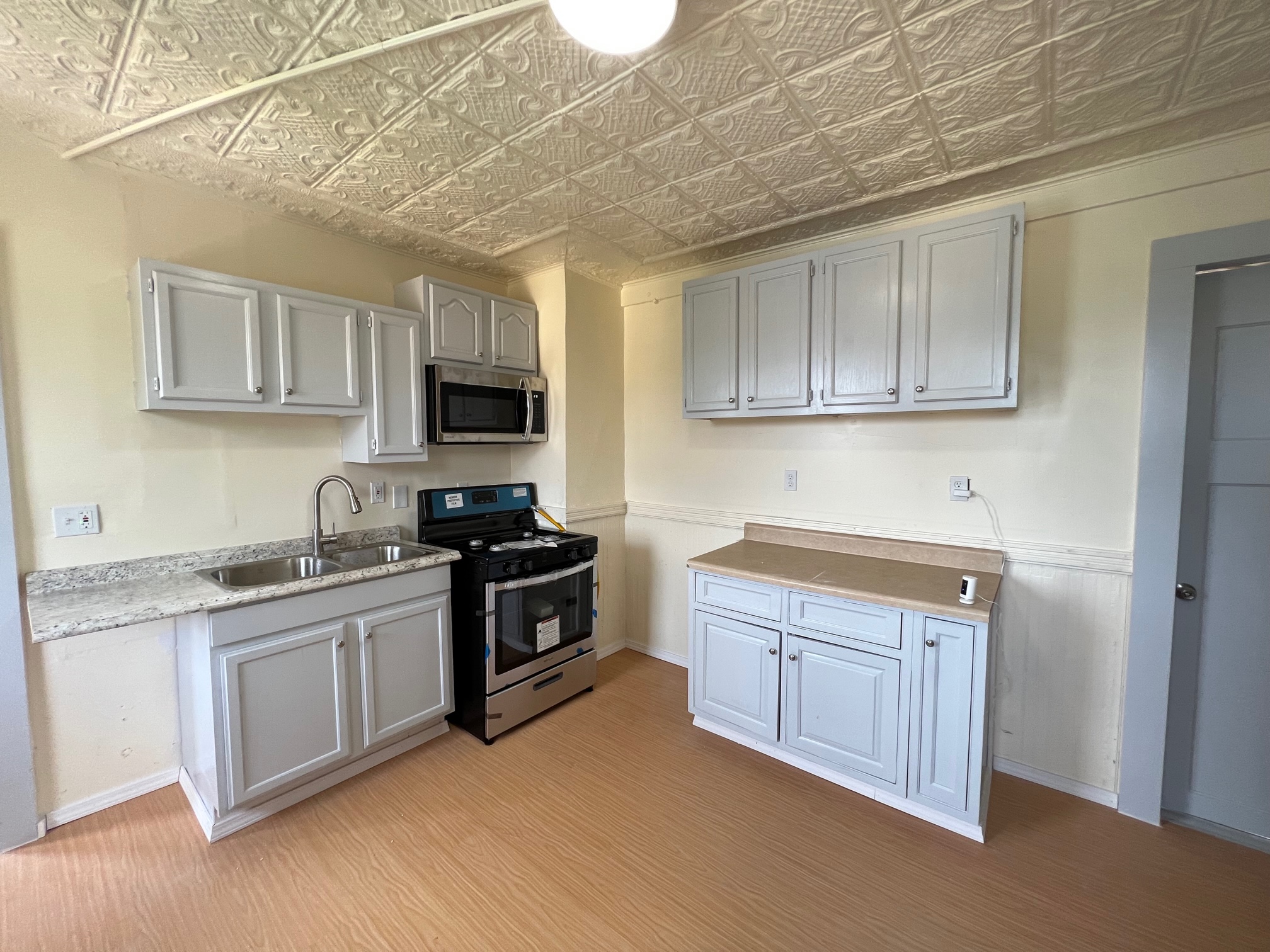 12 Aetna Street - 2