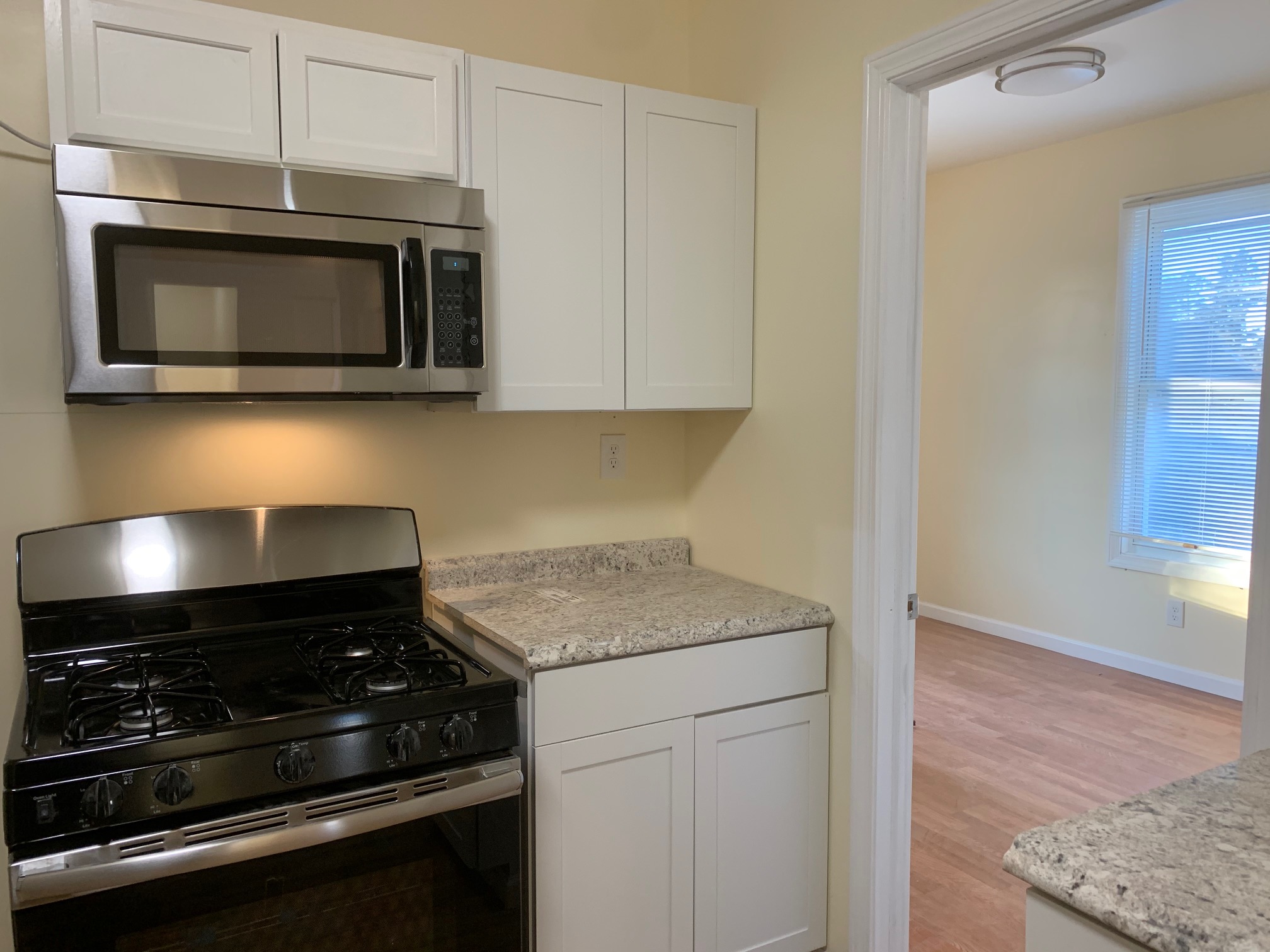 227 Hillside Avenue - 6