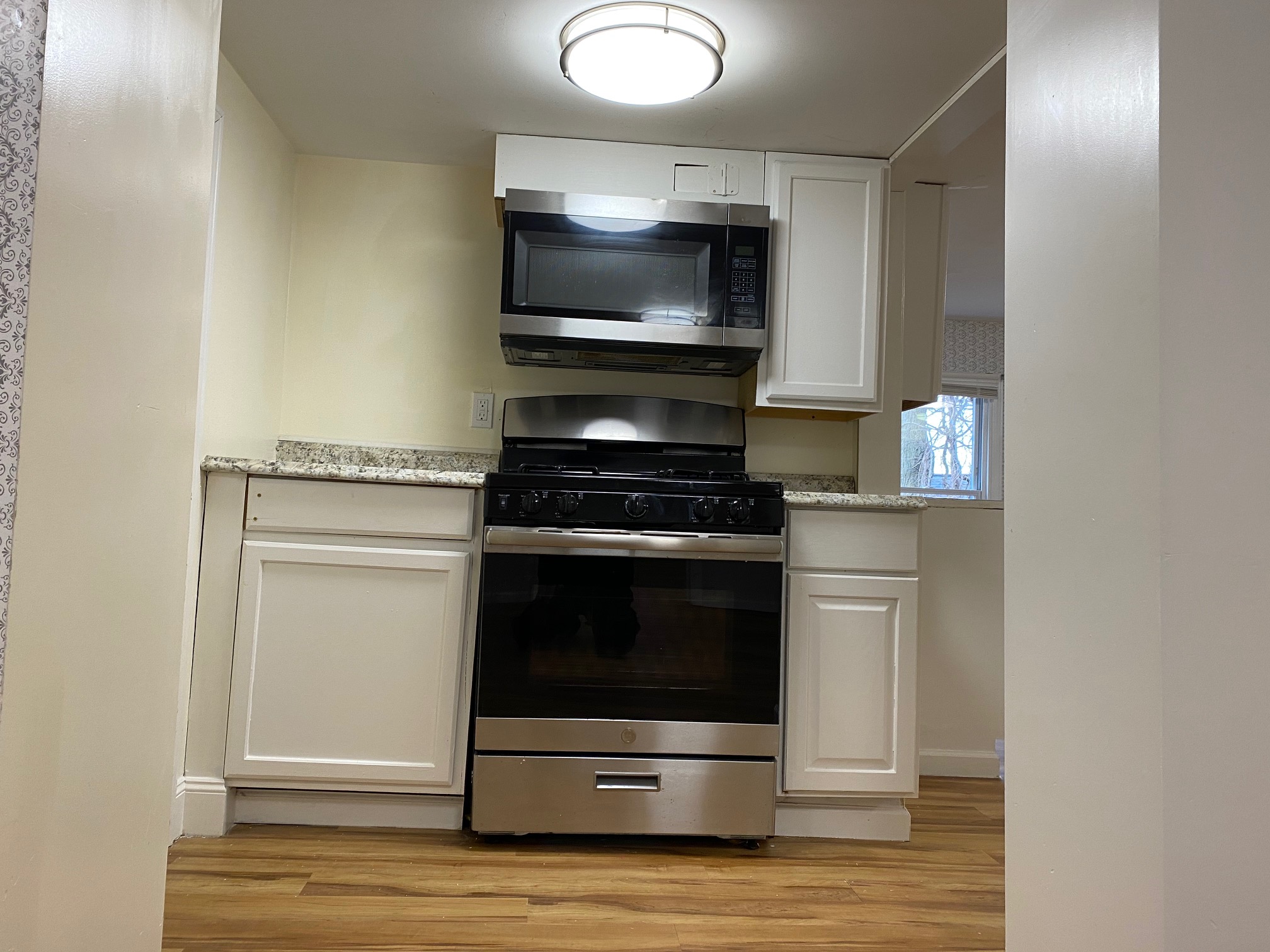 96 Hill Street - 4