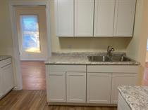 227 Hillside Avenue - 4