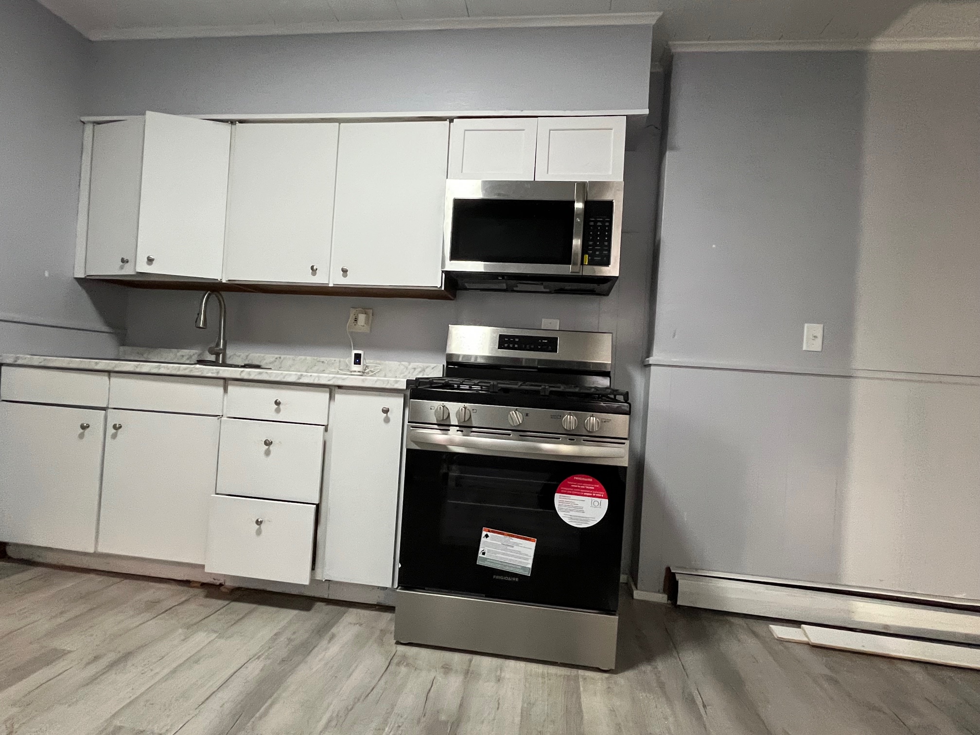 1591 East Main Street - 1