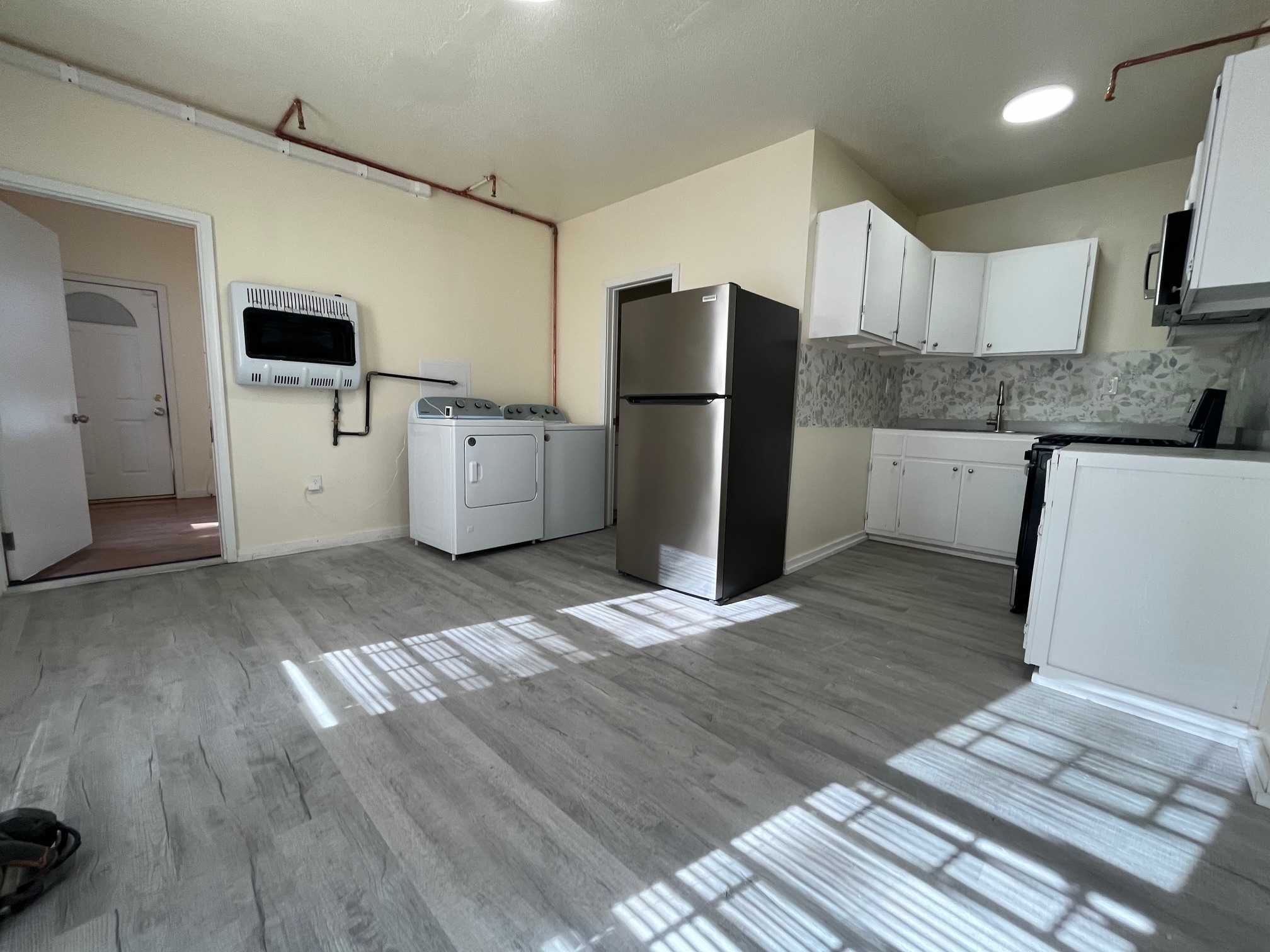 170 Meriden Road - 3 or C