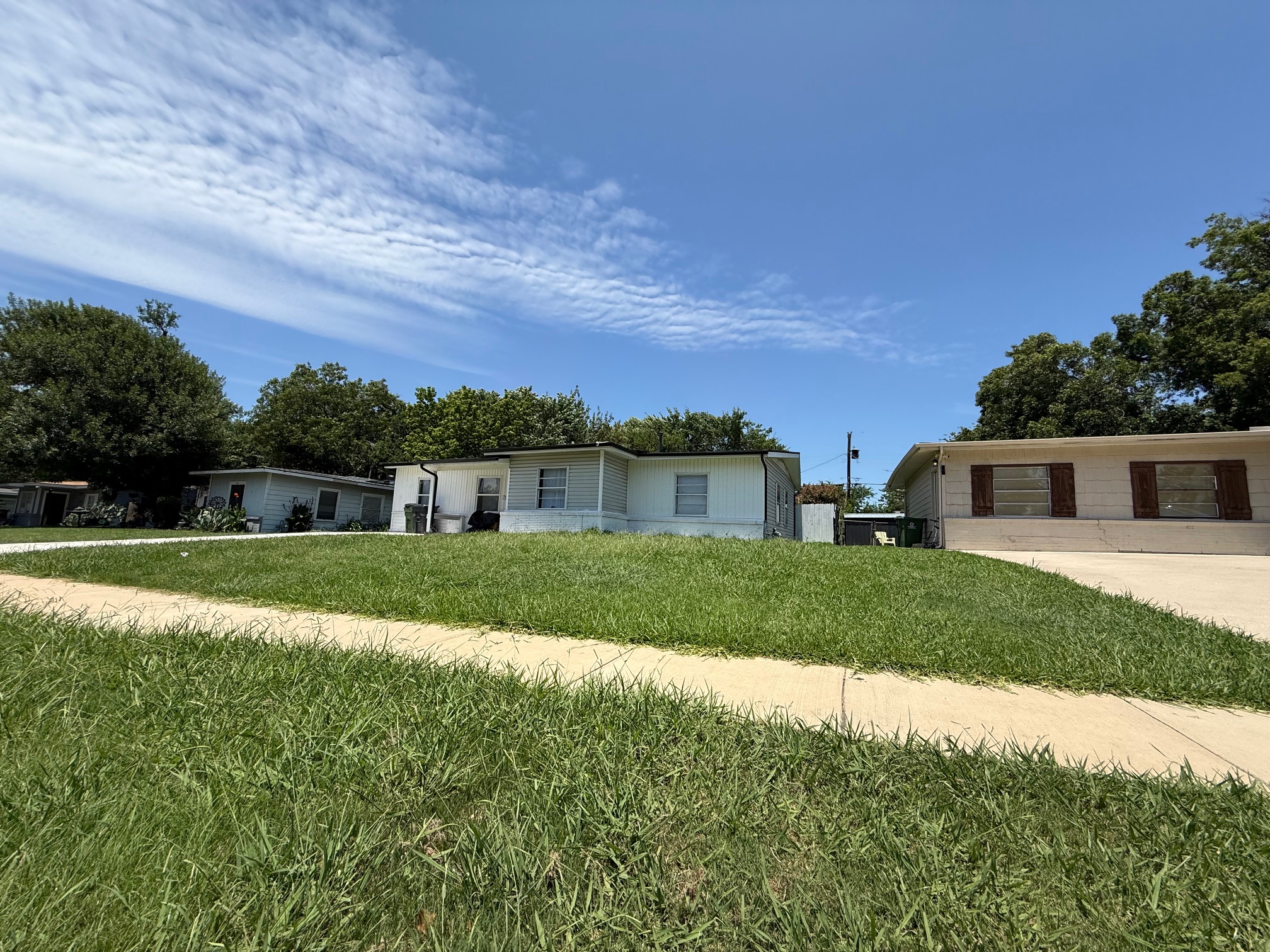 707 Biggs Terrace