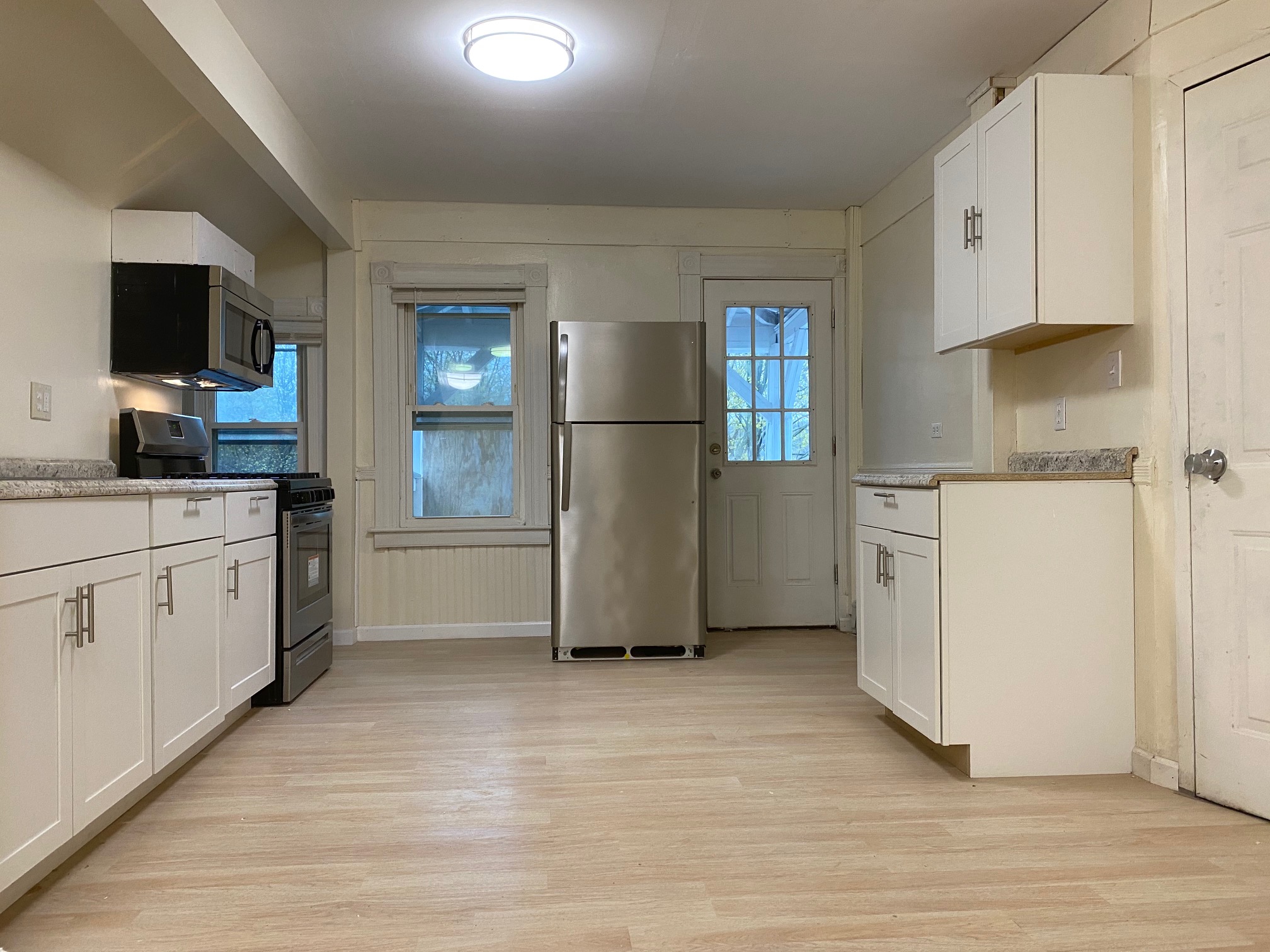 Property thumbnail image
