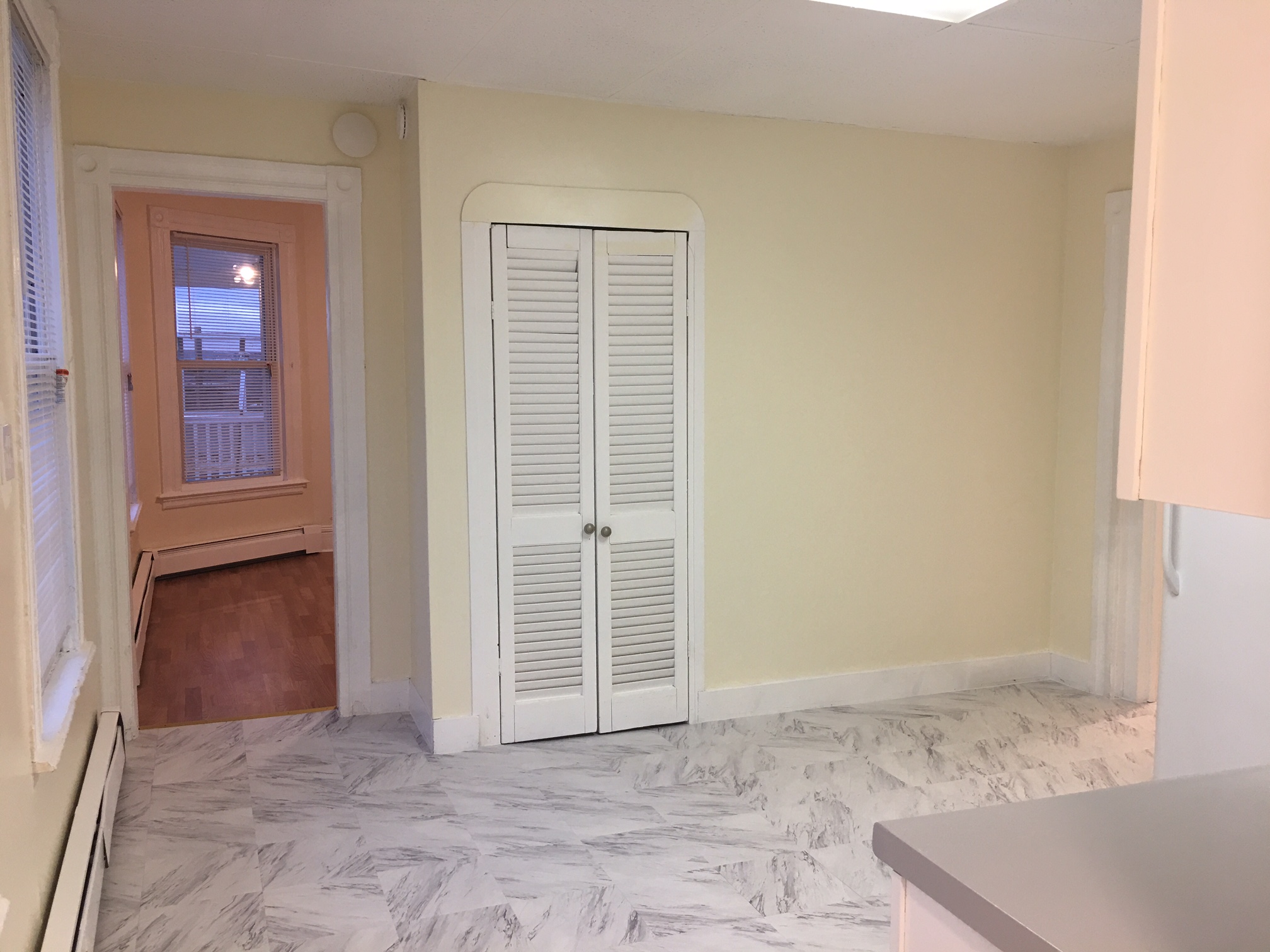 28 Cedar Street - 1