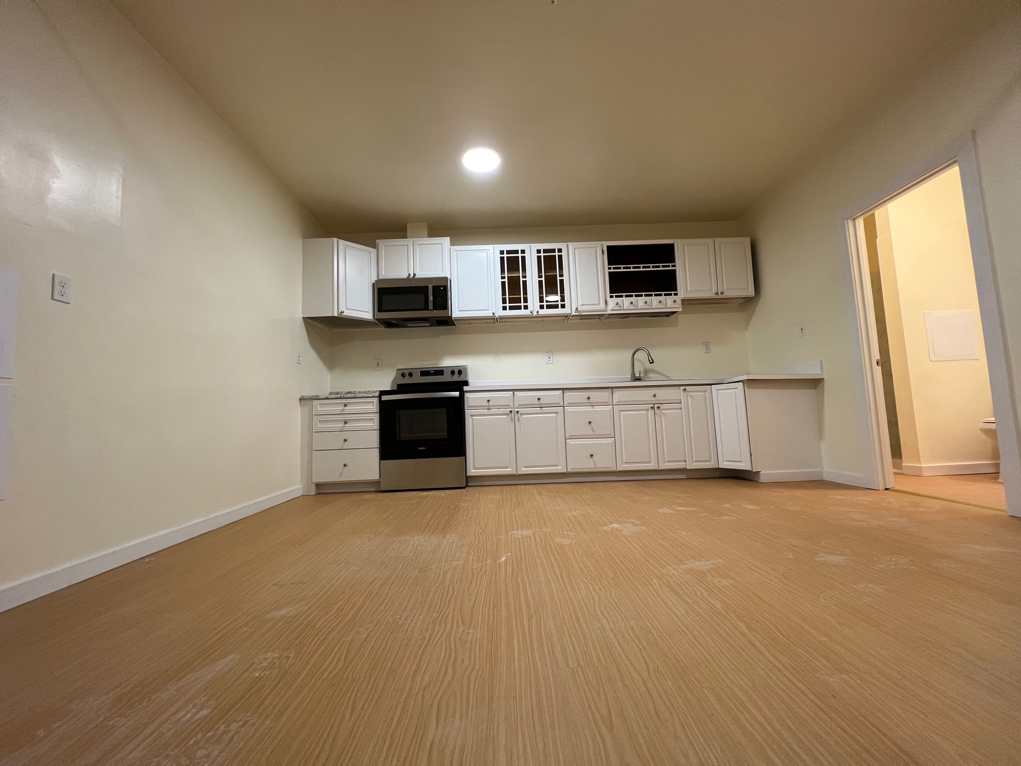 170 Meriden Road - 2 or B