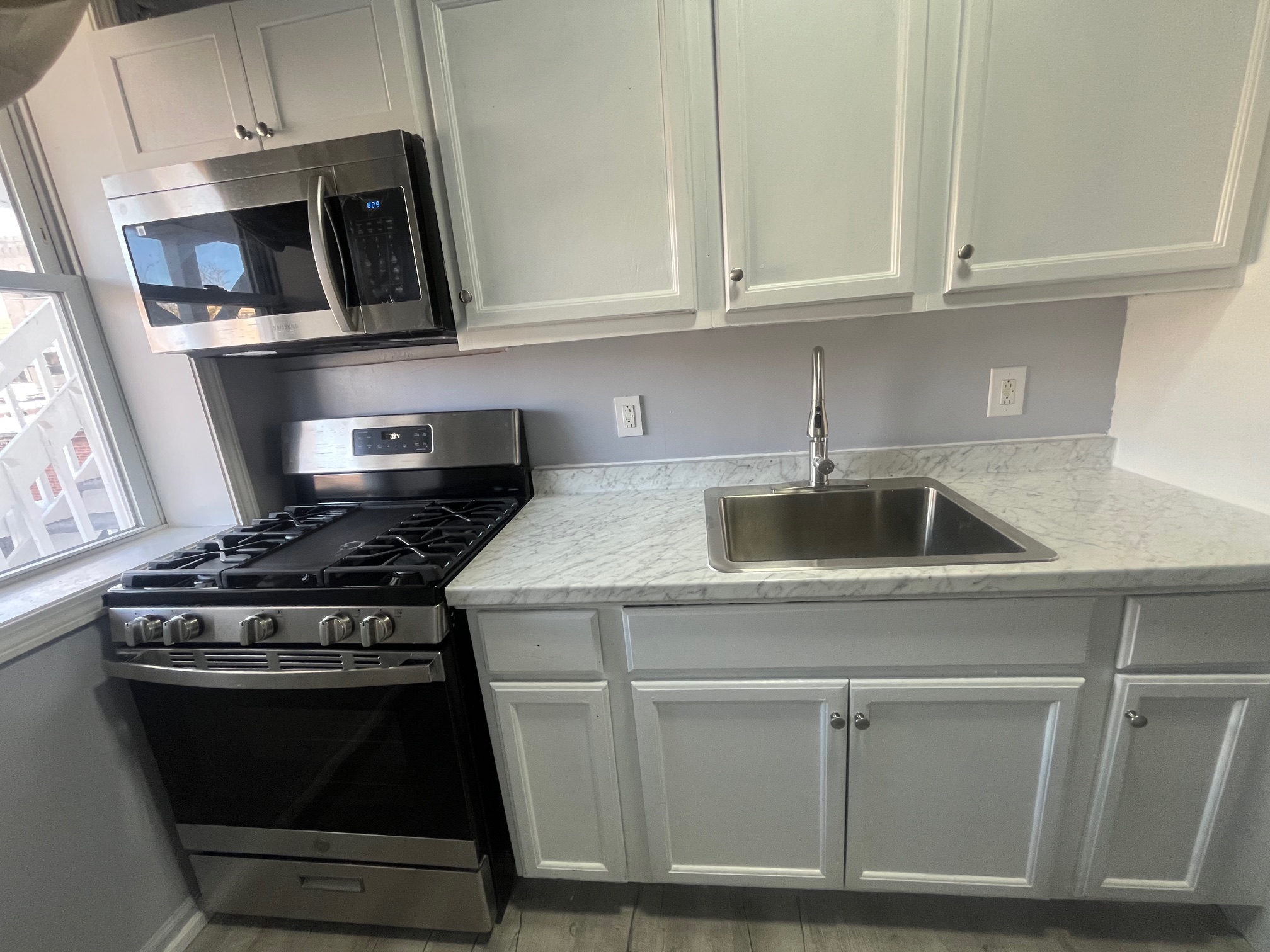 199 East Main Street - 4