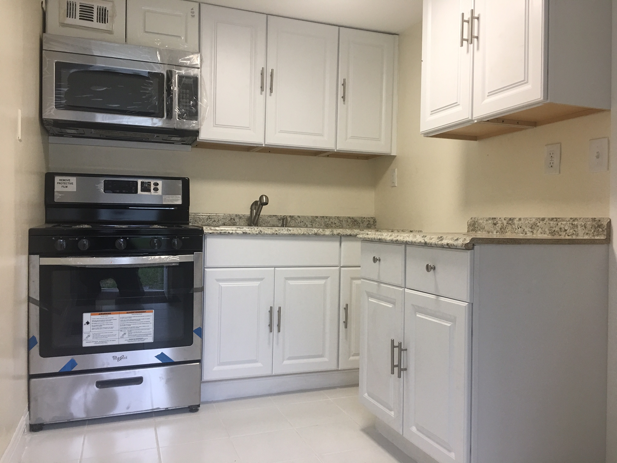 86 Adeline St - 4